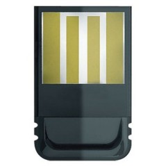 Yealink BT40 Bluetooth 3 Mbit/s