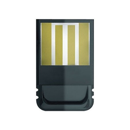 Yealink BT40 Bluetooth 3 Mbit/s