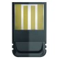 Yealink BT40 Bluetooth 3 Mbit/s