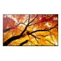 M432
