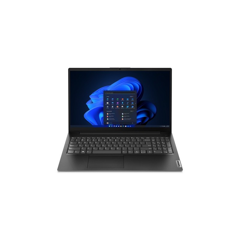Lenovo V15 G4 AMN