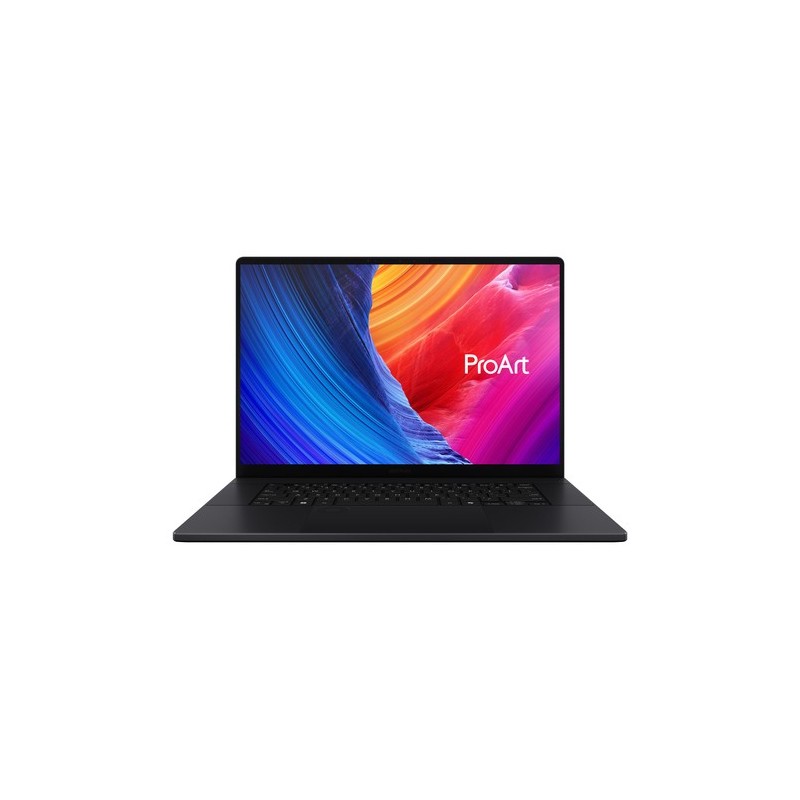 R9 HX 370/32GB/1TBSSD/RTX5060-8GB/16OLED+TS/W11P