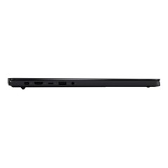 R9 HX 370/32GB/1TBSSD/RTX5060-8GB/16OLED+TS/W11P