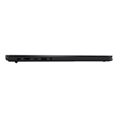 R9 HX 370/32GB/1TBSSD/RTX5060-8GB/16OLED+TS/W11P