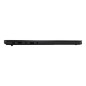 R9 HX 370/32GB/1TBSSD/RTX5060-8GB/16OLED+TS/W11P