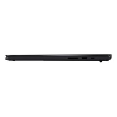 R9 HX 370/32GB/1TBSSD/RTX5060-8GB/16OLED+TS/W11P