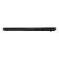 R9 HX 370/32GB/1TBSSD/RTX5060-8GB/16OLED+TS/W11P