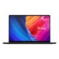 R9 HX 370/32GB/1TBSSD/RTX5060-8GB/16OLED+TS/W11P