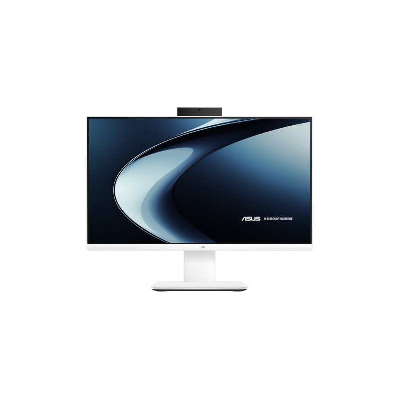 CORE 5 210H/8GB/512SSD/23.8FHD/SHARED/FREEDOS