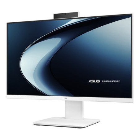 CORE 5 210H/8GB/512SSD/23.8FHD/SHARED/FREEDOS