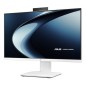 CORE 5 210H/8GB/512SSD/23.8FHD/SHARED/FREEDOS