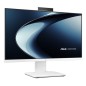 CORE 5 210H/8GB/512SSD/23.8FHD/SHARED/FREEDOS