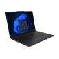 TS T16 ULT7-255U 16GB 512GB 16WUXGA W11P 3YDEP/1YP