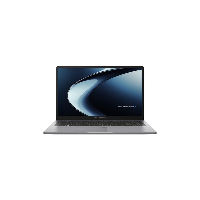 R5-150/8GB/512SSD/SHARED/15.6/FREEDOS