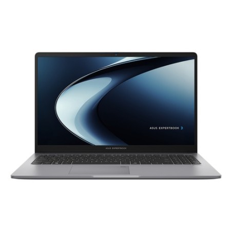 R5-150/8GB/512SSD/SHARED/15.6/FREEDOS