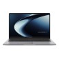 R5-150/8GB/512SSD/SHARED/15.6/FREEDOS