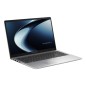 R5-150/8GB/512SSD/SHARED/15.6/FREEDOS