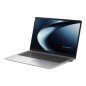 R5-150/8GB/512SSD/SHARED/15.6/FREEDOS