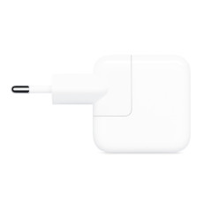ALIMENTATORE APPLE USB POWER 12WATT