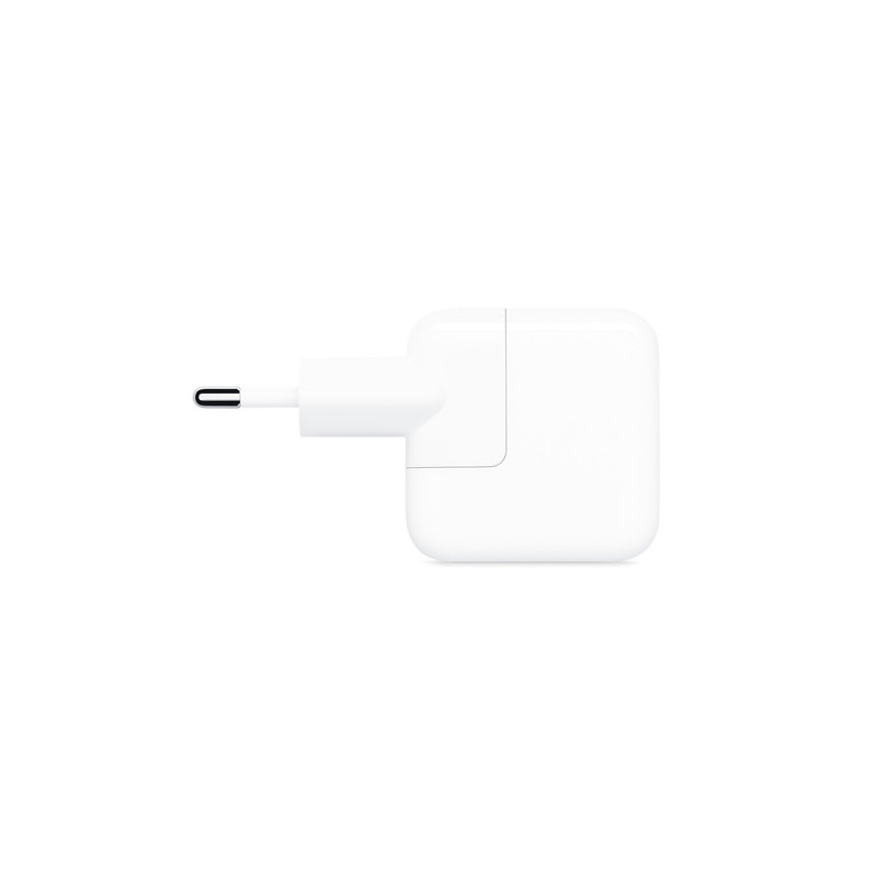 ALIMENTATORE APPLE USB POWER 12WATT