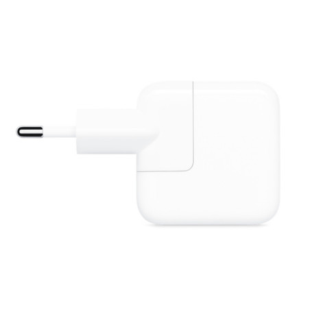 ALIMENTATORE APPLE USB POWER 12WATT