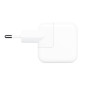 ALIMENTATORE APPLE USB POWER 12WATT