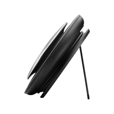 Jabra Speak 710 vivavoce Universale USB/Bluetooth Nero, Argento