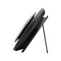 Jabra Speak 710 vivavoce Universale USB/Bluetooth Nero, Argento
