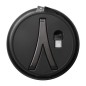 Jabra Speak 710 vivavoce Universale USB/Bluetooth Nero, Argento