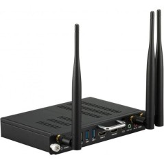 PC SLOT IN EDLA ANDROID13 8 128 OPS EDLA CON GOOGLE PLAY