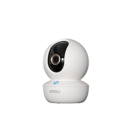 CAMERA RANGER RC 2K+ 4MP OTC WIFI 2.8MM/IR/MIC/SPEAKER/H265/IP