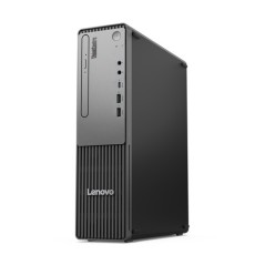 TS NEO30S SFF I5-13420H 8GB 512GB W11PR 1YONSITE