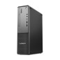 TS NEO30S SFF I5-13420H 8GB 512GB W11PR 1YONSITE