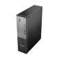 TS NEO30S SFF I5-13420H 8GB 512GB W11PR 1YONSITE