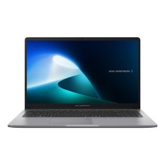 CORE 3-100U/8GB/512SSD/SHARED/15.6FHD/FREEDOS