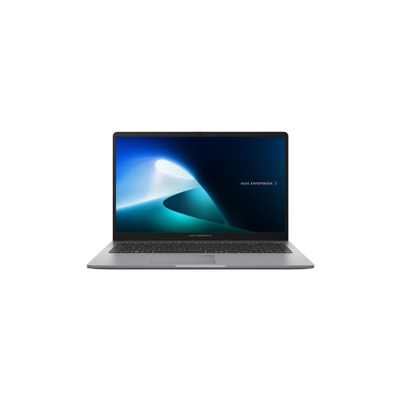 CORE 3-100U/8GB/512SSD/SHARED/15.6FHD/FREEDOS