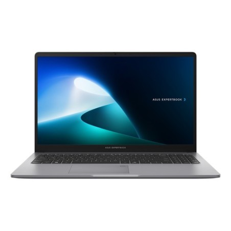 CORE 3-100U/8GB/512SSD/SHARED/15.6FHD/FREEDOS