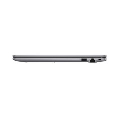 CORE 3-100U/8GB/512SSD/SHARED/15.6FHD/FREEDOS