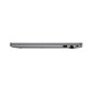 CORE 3-100U/8GB/512SSD/SHARED/15.6FHD/FREEDOS