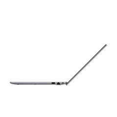 CORE 3-100U/8GB/512SSD/SHARED/15.6FHD/FREEDOS