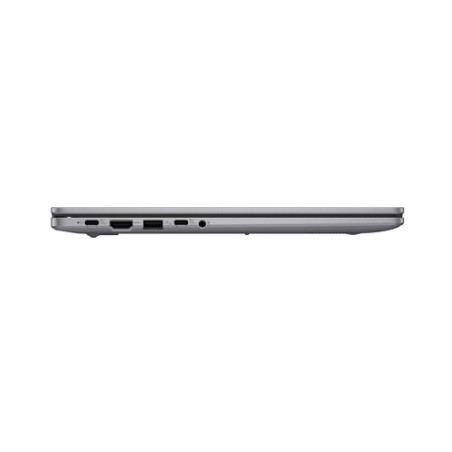 CORE 5-210H/16GB/512SSD/SHARED/15.6FHD/WIN11PRO