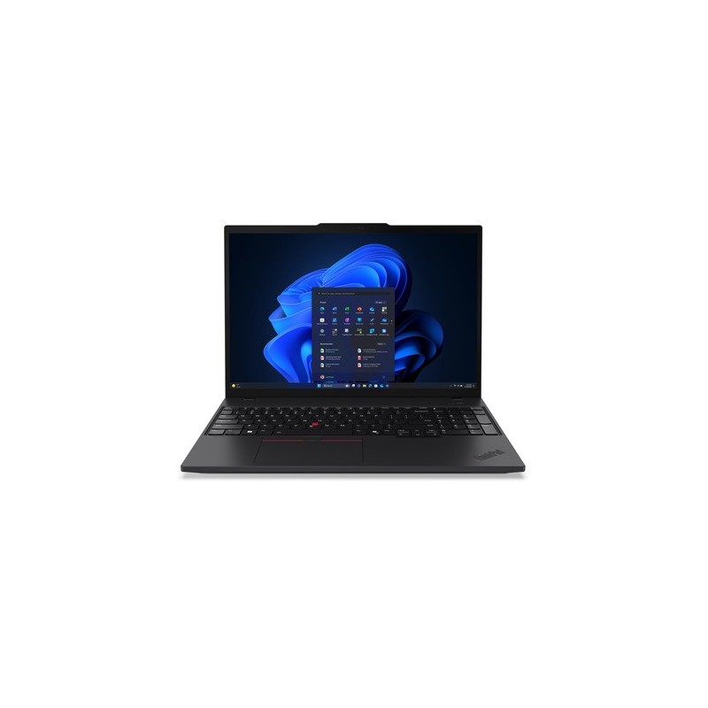TS T16 ULT5-226V 16GB 512GB 16WUXGA W11PRO 3YD/1YP