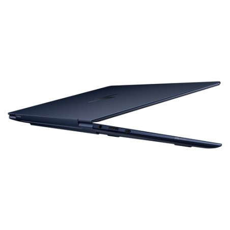 NB 14 U7 268V 32GB 512SSD W11P HP ELITEBOOK ULTRA G1I - V-PRO