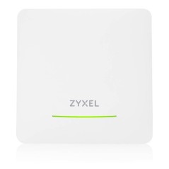 ACCESS POINT WIFI7 DUALRADIO 2*2 50 1GBPS 1P LAN2.5