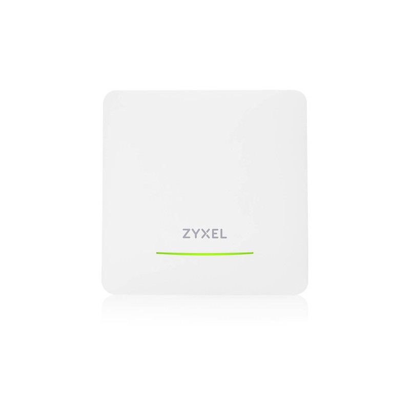ACCESS POINT WIFI7 DUALRADIO 2*2 50 1GBPS 1P LAN2.5