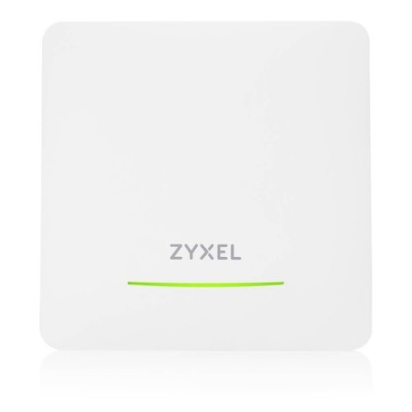 ACCESS POINT WIFI7 DUALRADIO 2*2 50 1GBPS 1P LAN2.5