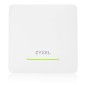 ACCESS POINT WIFI7 DUALRADIO 2*2 50 1GBPS 1P LAN2.5