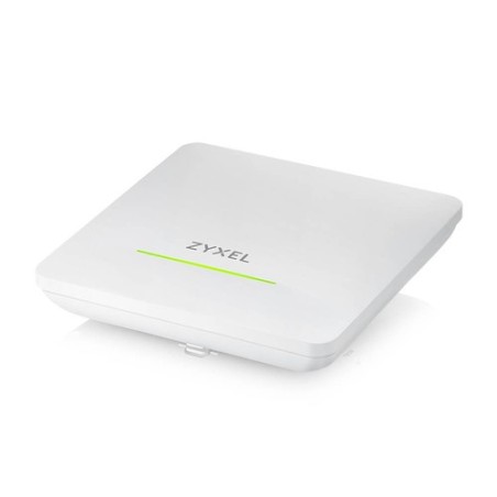 ACCESS POINT WIFI7 DUALRADIO 2*2 50 1GBPS 1P LAN2.5