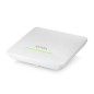 ACCESS POINT WIFI7 DUALRADIO 2*2 50 1GBPS 1P LAN2.5