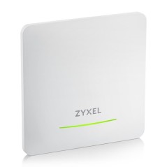 ACCESS POINT WIFI7 DUALRADIO 2*2 50 1GBPS 1P LAN2.5